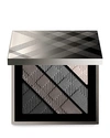 BURBERRY COMPLETE EYE PALETTE,82003866070