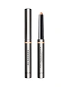 BURBERRY EYE COLOR CONTOUR, SMOKE & SCULPT PEN,B4003864