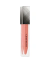 BURBERRY KISSES GLOSS,B3988177