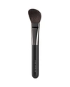 BURBERRY BLUSH BRUSH NO. 02,82003951728