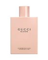 GUCCI BLOOM BODY LOTION,82471320