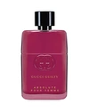 GUCCI GUILTY ABSOLUTE POUR FEMME EAU DE PARFUM 1.6 OZ.,82471940