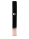 GIORGIO ARMANI Tokyo Gardens Ecstasy Lacquer Lip Gloss