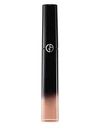 Giorgio Armani Tokyo Gardens Ecstasy Lacquer Lip Gloss In 101 Luce