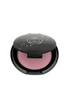 Rituel De Fille Inner Glow Cr&#232;me Pigment In Desire