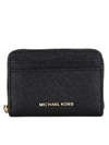 MICHAEL MICHAEL KORS MICHAEL KORS WALLET,10569758