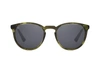 TAYLOR MORRIS EYEWEAR GEORGE ARTHUR,32052 C5