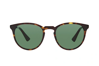 Taylor Morris Eyewear George Authur