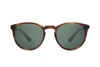 TAYLOR MORRIS EYEWEAR GEORGE ARTHUR,32052 C2