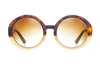 TAYLOR MORRIS EYEWEAR VIVIEN,32049 C3