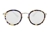 TAYLOR MORRIS EYEWEAR ZERO,32051 C12