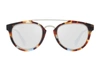 TAYLOR MORRIS EYEWEAR ROLLRIGHT,32047 C29