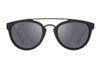 TAYLOR MORRIS EYEWEAR ROLLRIGHT,32047 C30