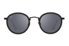 TAYLOR MORRIS EYEWEAR ZERO,32051 C10