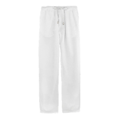 VILEBREQUIN PANT,PACP613P