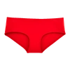 Vilebrequin Women Swimwear - Shaping Solid Water Bikini Bottom - Swimming Trunk - Fristy In Poppy Red