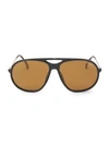 CARRERA AVIATOR SUNGLASSES,400097794492