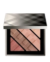 BURBERRY COMPLETE EYE PALETTE,B3921361