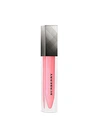 BURBERRY KISSES GLOSS,B3988183