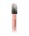 BURBERRY KISSES GLOSS,B3988176