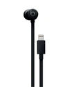 BEATS BY DR. DRE BEATS BY DR. DRE URBEATS3 EARPHONES WITH LIGHTNING CONNECTOR,MQHY2LLA