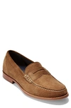 COLE HAAN 'PINCH GRAND' PENNY LOAFER,C12755
