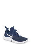 NIKE FREE TR8 TRAINING SHOE,942888