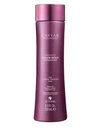 ALTERNA CAVIAR INFINITE COLOR SHAMPOO/8.5 FL. OZ.