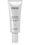 111SKIN MESO INFUSION DAY DEFENCE HYDRATION MASK, 75ML - ONE SIZE