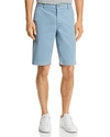 AG SUB RELAXED FIT CHINO SHORTS,1185SUB