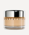 Chantecaille Future Skin Oil-free Foundation 30g - Camomile In Camomile