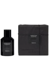 Laboratorio Olfattivo Vanhera Eau De Parfum 100ml In White