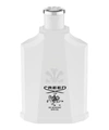 Creed Aventus Shower Gel 200ml In White