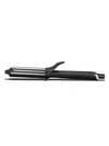 GHD CURVE SOFT 1.25" CURLING IRON