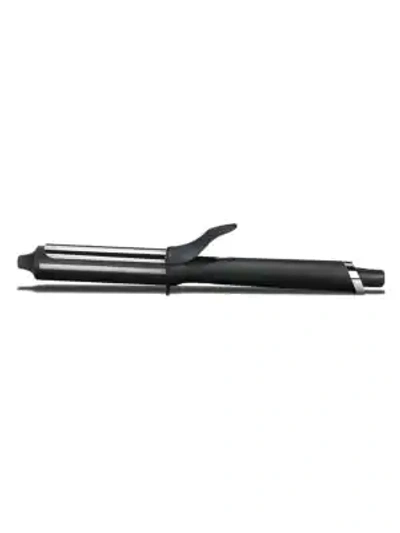 Ghd Curve Soft 1.25" Curling Iron