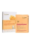 KARUNA CLARIFYING+ MASK 4 PACK,KUNA-WU13