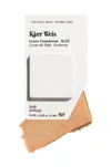 KJAER WEIS CREAM FOUNDATION REFILL,KJER-WU160