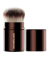 Hourglass Retractable Kabuki Brush