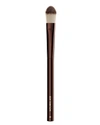 HOURGLASS NO. 8 LARGE CONCEALER BRUSH,PROD210340161