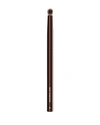 Hourglass Nº 9 Domed Shadow Brush - One Size