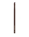 Hourglass No. 10 Angled Liner Brush