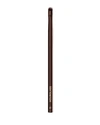 Hourglass No. 11 Smudge Brush