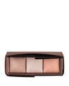 HOURGLASS AMBIENT LIGHTING PALETTE VOLUME 1,PROD210340088