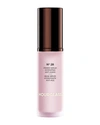 Hourglass N° 28 Primer Serum 1 oz/ 30 ml