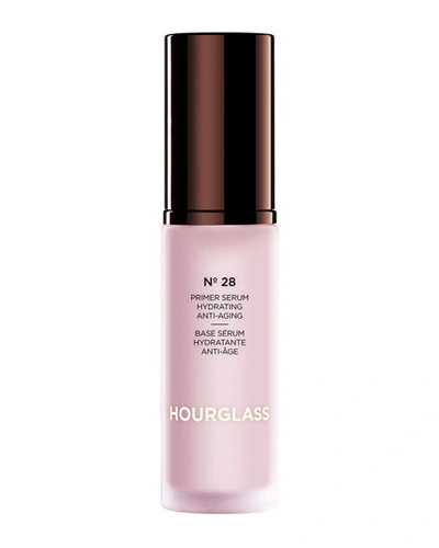 HOURGLASS NO. 28 PRIMER SERUM, 1 OZ.,PROD210340051