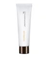 Hourglass 2 Oz. Jumbo Veil Mineral Primer Spf 15