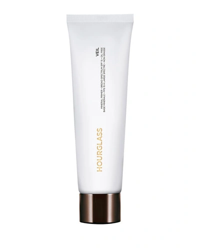 HOURGLASS VEIL MINERAL PRIMER SPF 15, 2.0 OZ.,PROD210350023