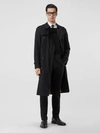 BURBERRY The Long Chelsea Heritage Trench Coat,40737441