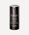 Sisley Paris Sisleyum For Men For Dry Skin 50ml In White