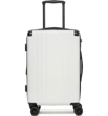 CALPAK AMBEUR 22-INCH ROLLING SPINNER CARRY-ON,LAM1020